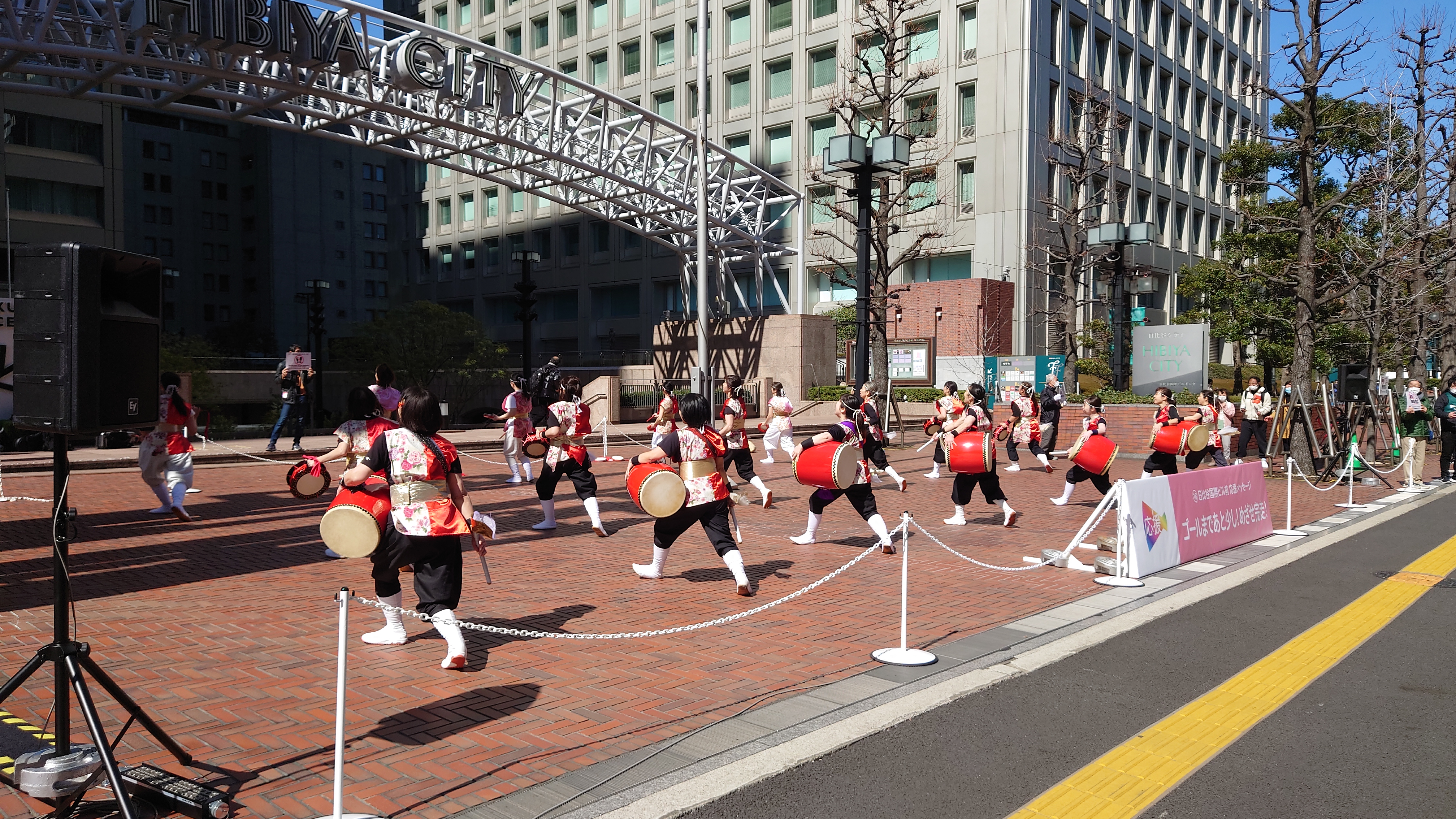 scene of the event82.jpg